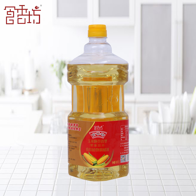 未標(biāo)題-010