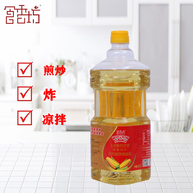 未標(biāo)題-8
