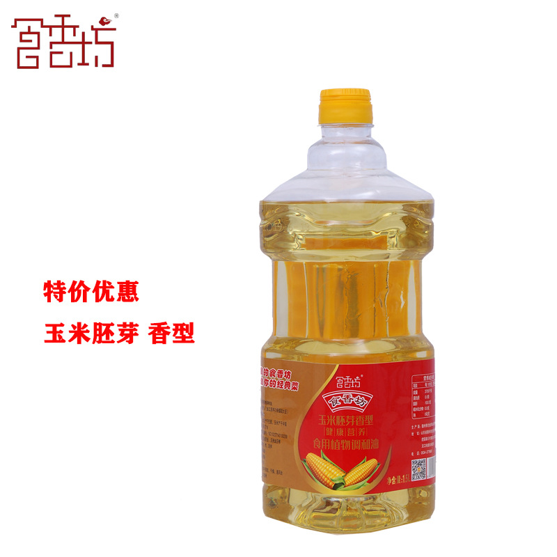 未1標(biāo)題-7