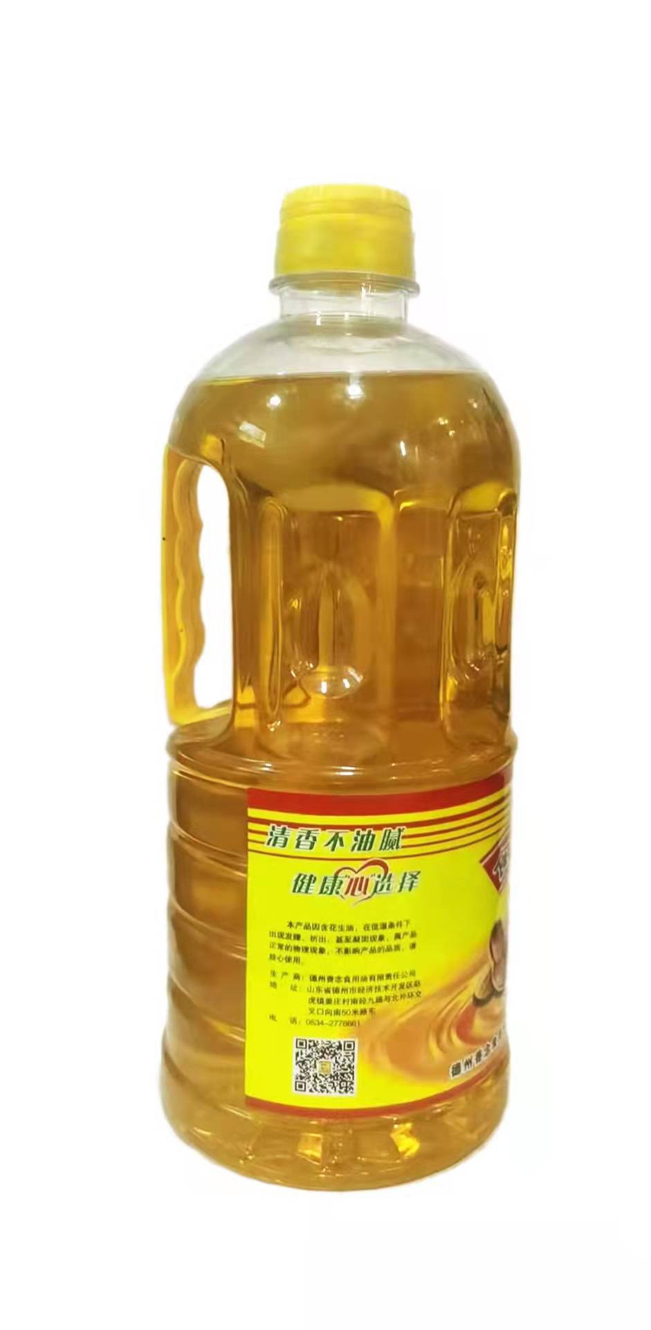971887cc26b95ac045c318b399438b