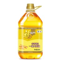批發(fā)零售 福臨門大豆油 轉(zhuǎn)基因食用油 大豆油