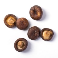 香菇脆 出口食品廠香菇脆 果蔬脆 整粒香菇廠家直發(fā)