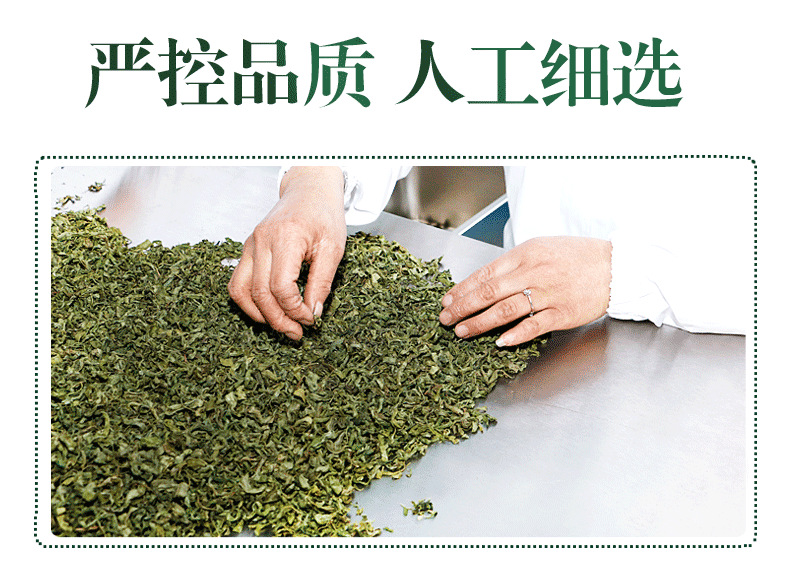 丁香綠茶詳情頁01_06