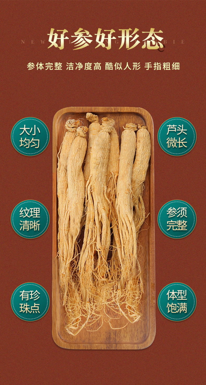 人參禮盒詳情_07