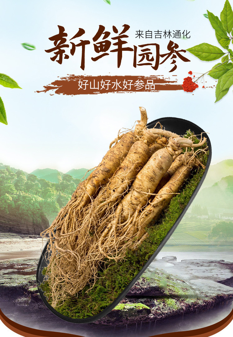 微信圖片_20211230145505_01