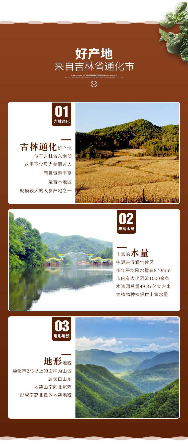 未標(biāo)題-1_03.jpg