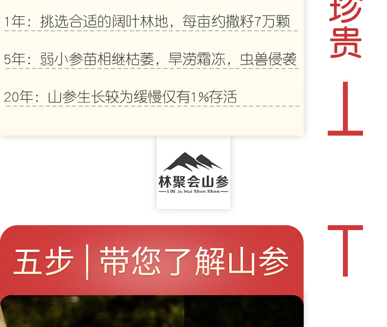 未標(biāo)題-1_10.jpg