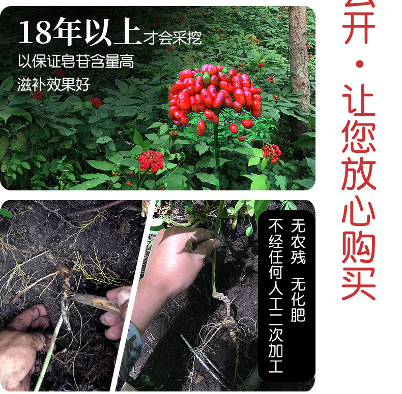 未標(biāo)題-1_07.jpg