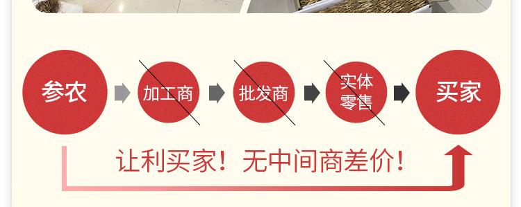 未標(biāo)題-1_05.jpg