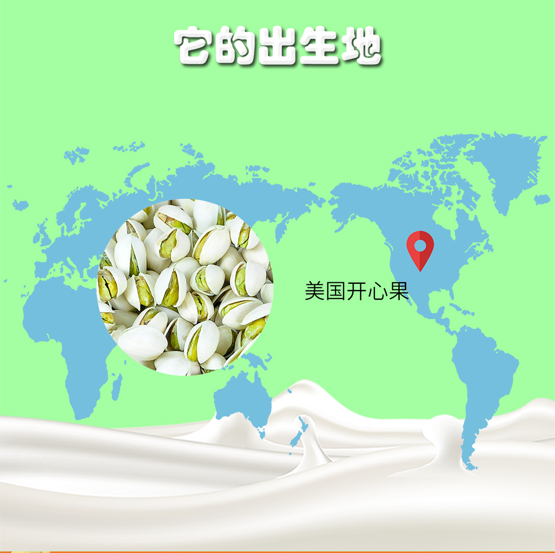 11-多彩堅果_03