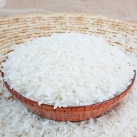 三福廠家銷(xiāo)售大米香米5KG大米10KG包裝 量大供應(yīng)