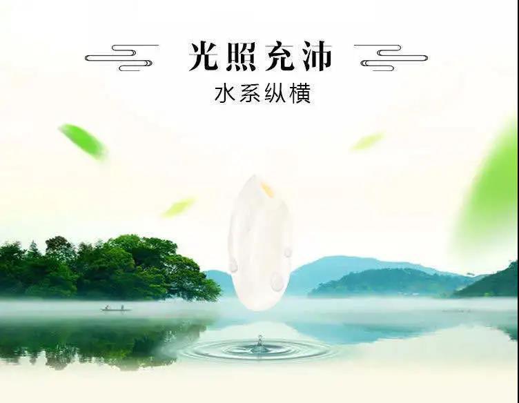 微信圖片_20201205111057.jpg