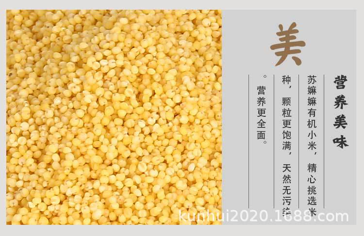 黃小米詳情_2019xQ_07.jpg