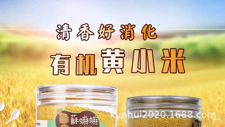 黃小米罐裝詳情_01.jpg