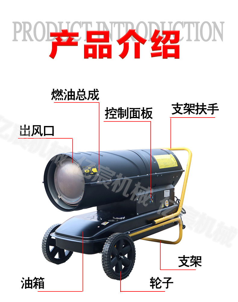 詳情頁_10.jpg
