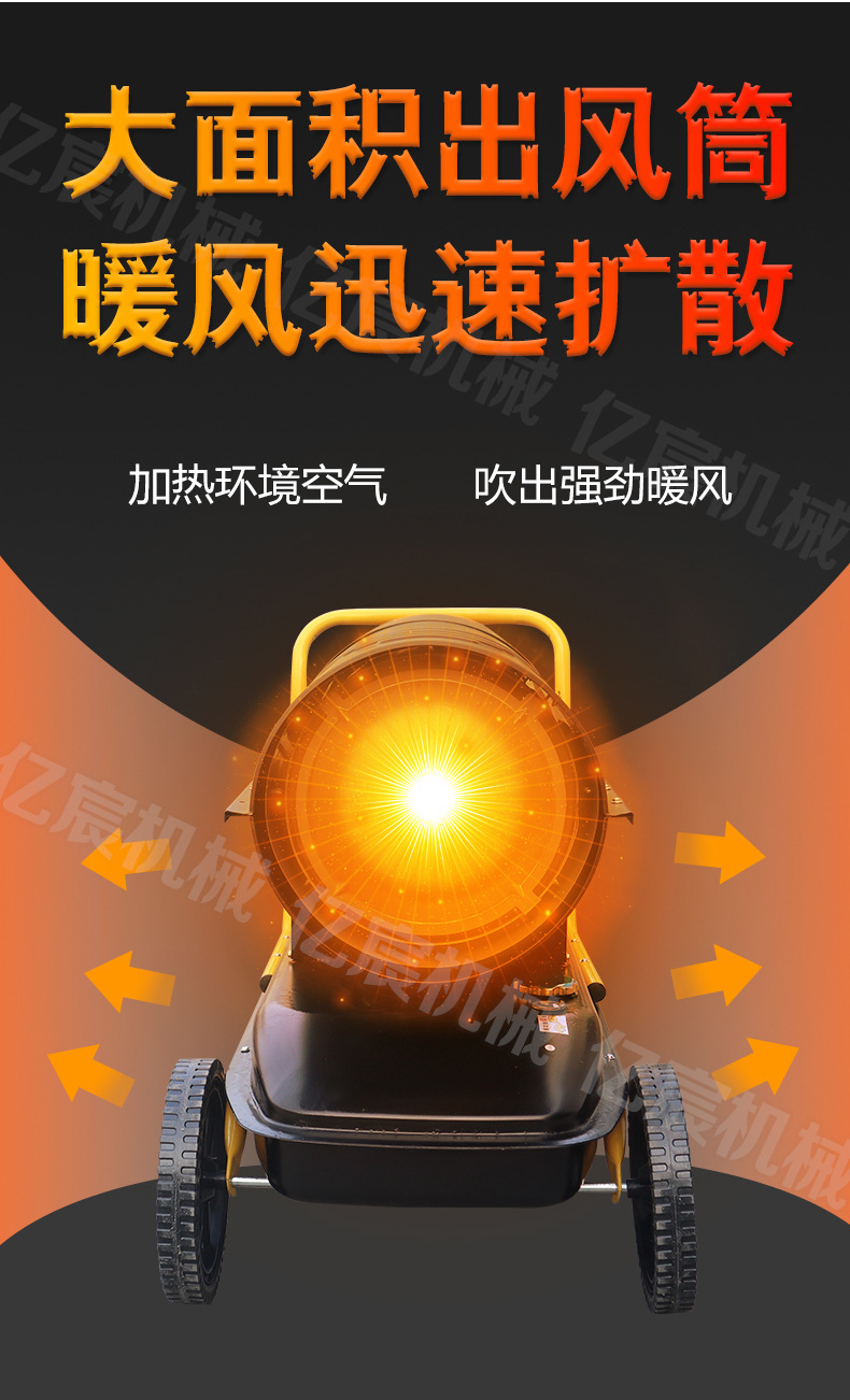 詳情頁_09.jpg