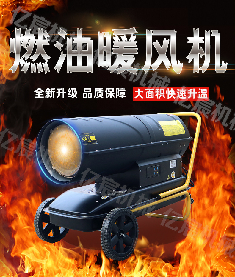 詳情頁_01.jpg