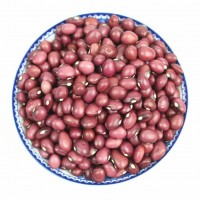扁紅蕓豆小扁紅 小紅豆八寶粥配料批發(fā)大包25kg50斤