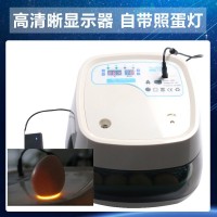 工廠直銷孵化機(jī)小型全自動家用型雞蛋孵化設(shè)備孵化器迷你智能孵化