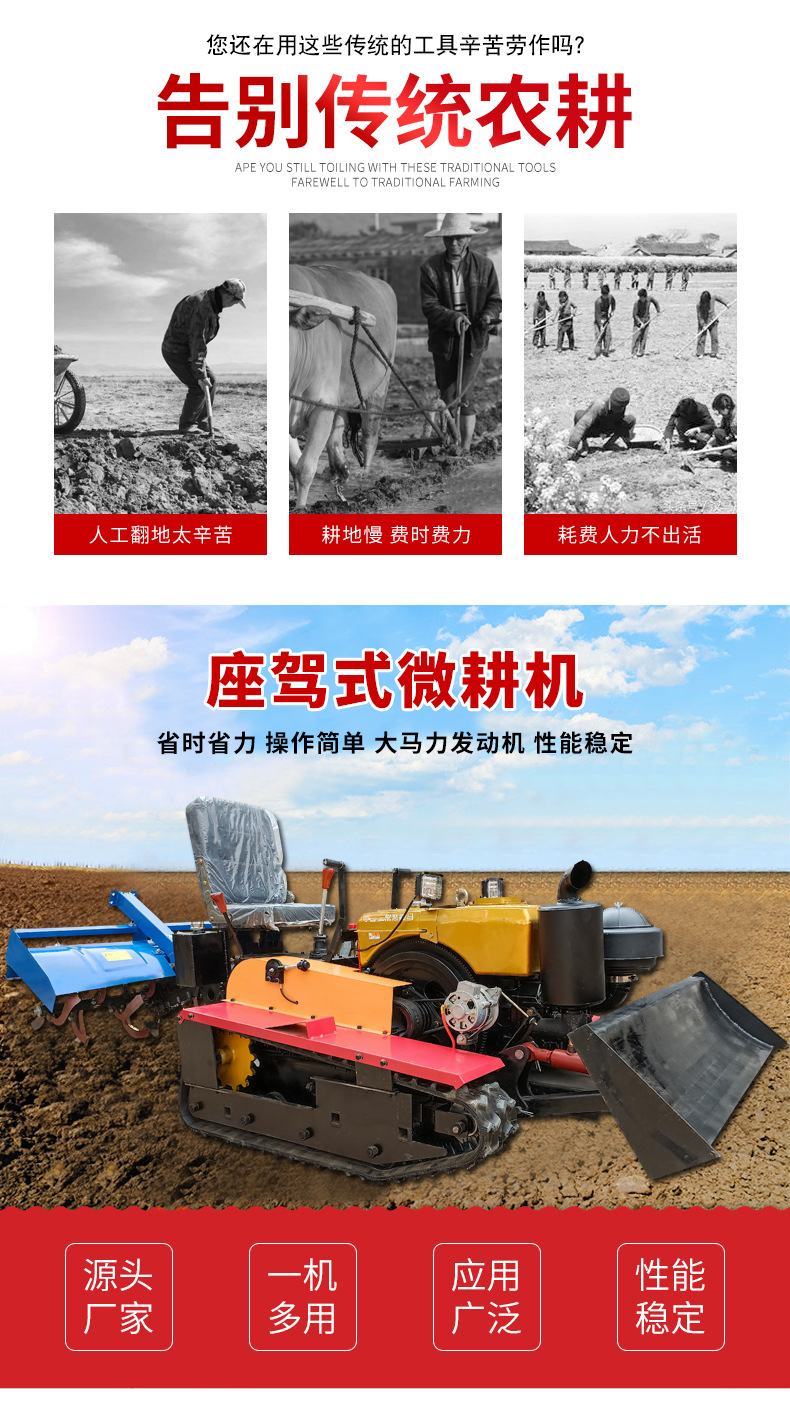 詳情_02.jpg