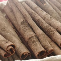 批發(fā)廣西桂皮2022年新貨 調(diào)味香料肉桂 產(chǎn)地貨源