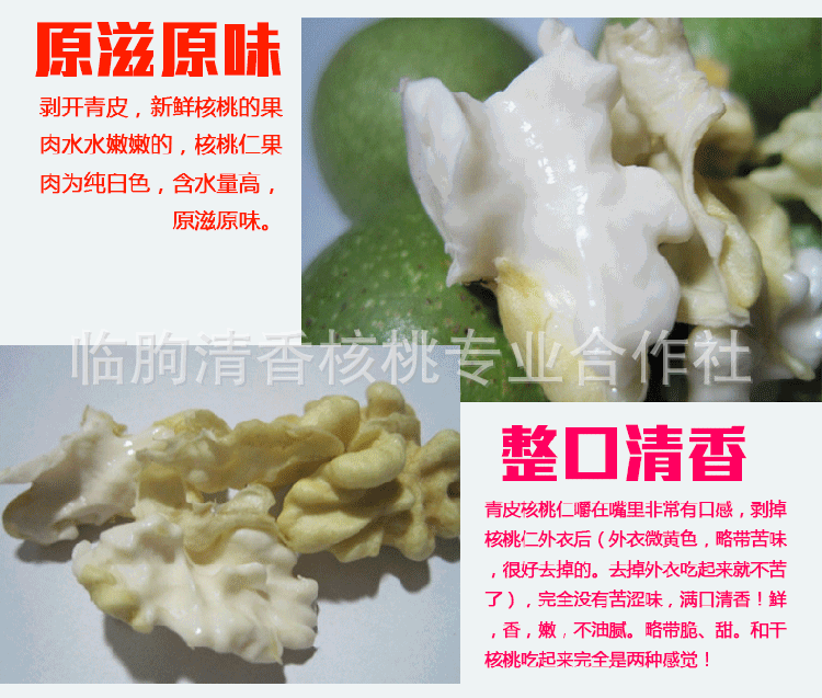 ad6f93105126591f25246627bdd5fc