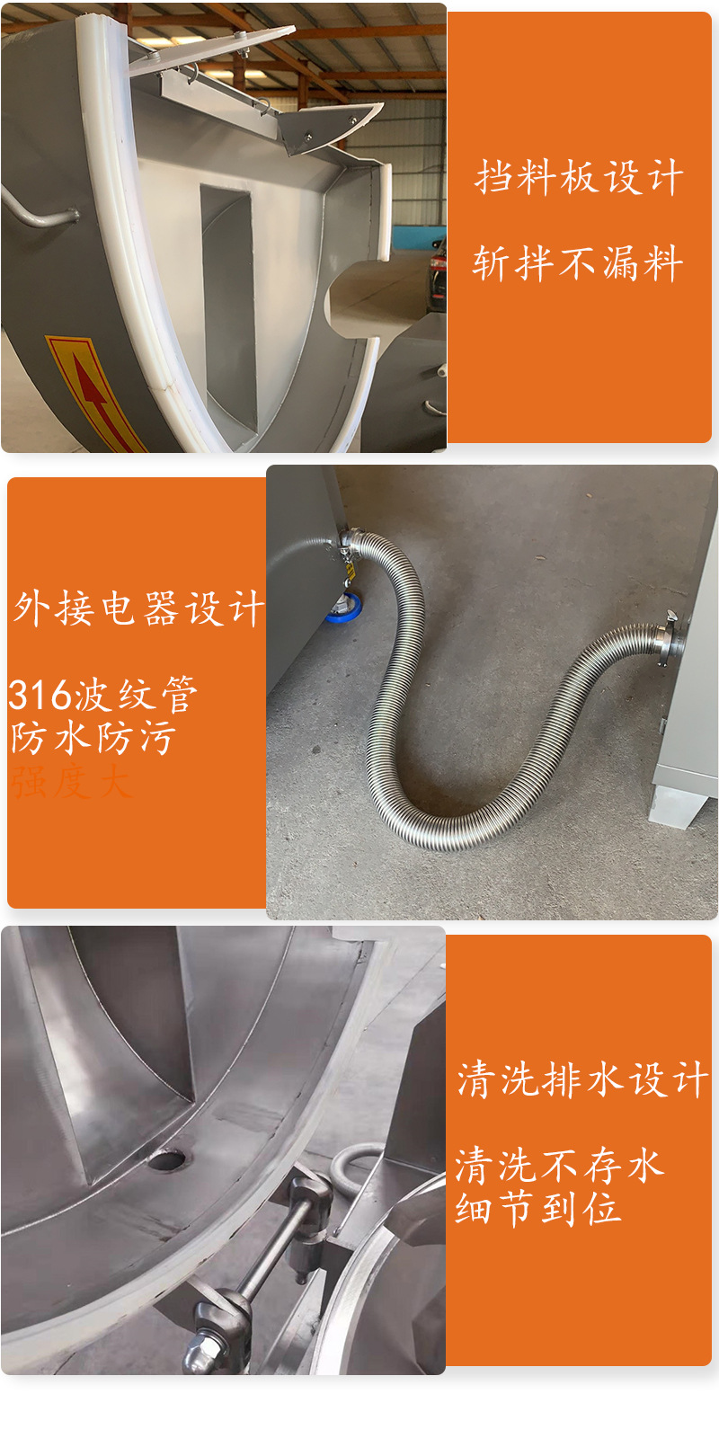 未標(biāo)題-1