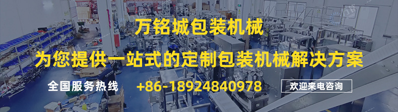 饅頭枕式包裝機(jī)詳情頁(yè)_17