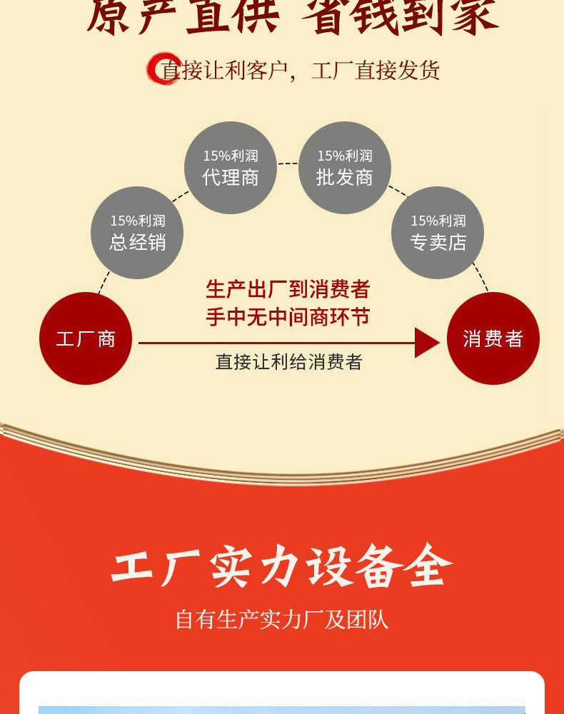 聊城市昌德食品有限公司-臺灣烤腸1_07.jpg