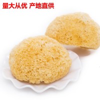 福建古田銀耳丑耳500克軟糯易煮天然農(nóng)家土特產(chǎn)銀耳羹