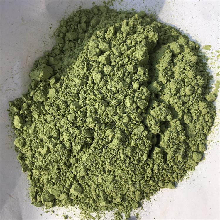 海帶粉3