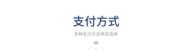 內(nèi)頁._15