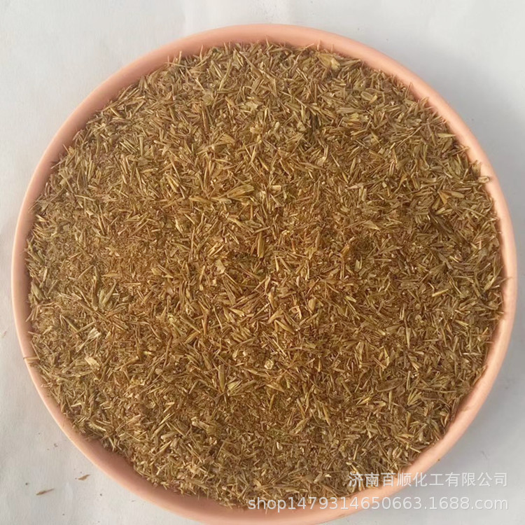 啤酒糟9_副本.jpg