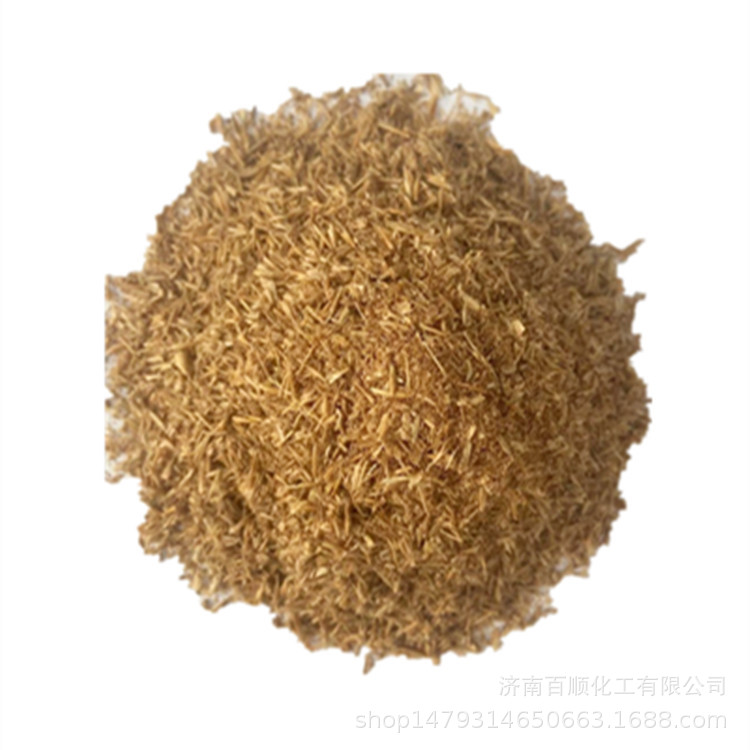 啤酒糟19-副本.jpg