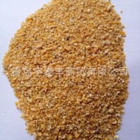 碎大豆 豌豆瓣 黃豆瓣 豌豆 黃豆