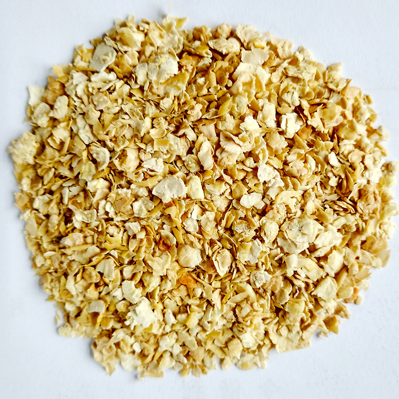 食用大豆粕(非轉(zhuǎn)基因)5.jpg