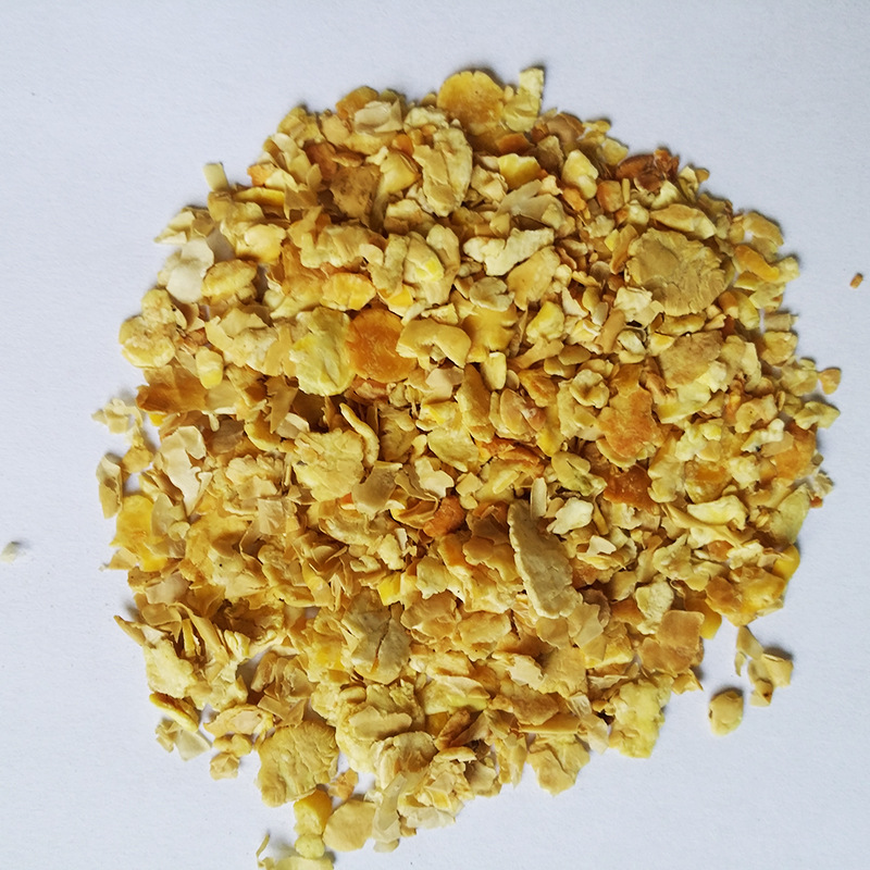 食用大豆粕(非轉(zhuǎn)基因)1.jpg