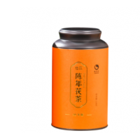 怡清源茶葉定制 工廠批發(fā)禮盒定制家用商用送禮 黑茶綠茶紅茶茶葉