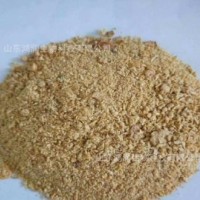 現(xiàn)貨供應(yīng) 腐竹渣牛羊豬馬驢飼料原料添加劑適口性強(qiáng) 腐竹渣