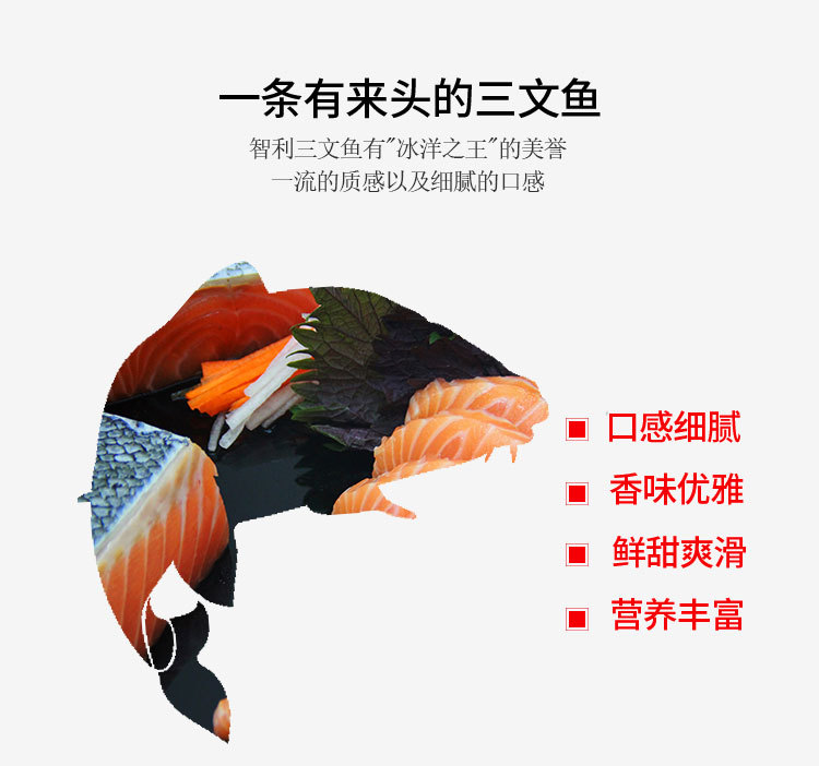 三文魚頭400g詳情頁_04