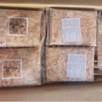 冷凍新鮮巴沙魚肚 巴沙魚膠花膠脆魚肚海鮮生制品批發(fā)毛重20斤