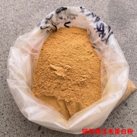 玉米蛋白粉 價格實惠 飼料級營養(yǎng)補充劑 貨源充足