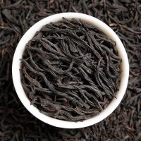 正山小種紅茶茶葉濃香型新茶散裝批發(fā)工夫紅茶袋裝廠家大量批發(fā)