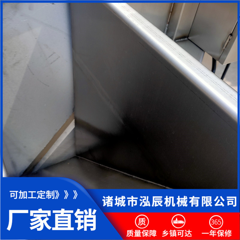 微信圖片_20200605105220.jpg