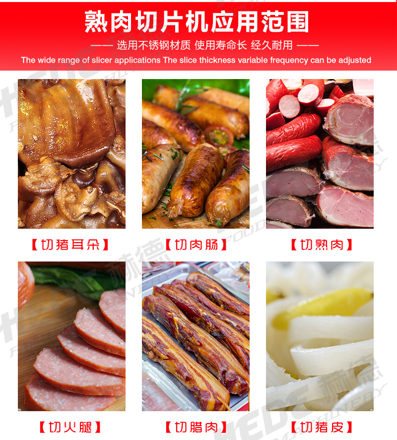 熟肉切片機_06.jpg