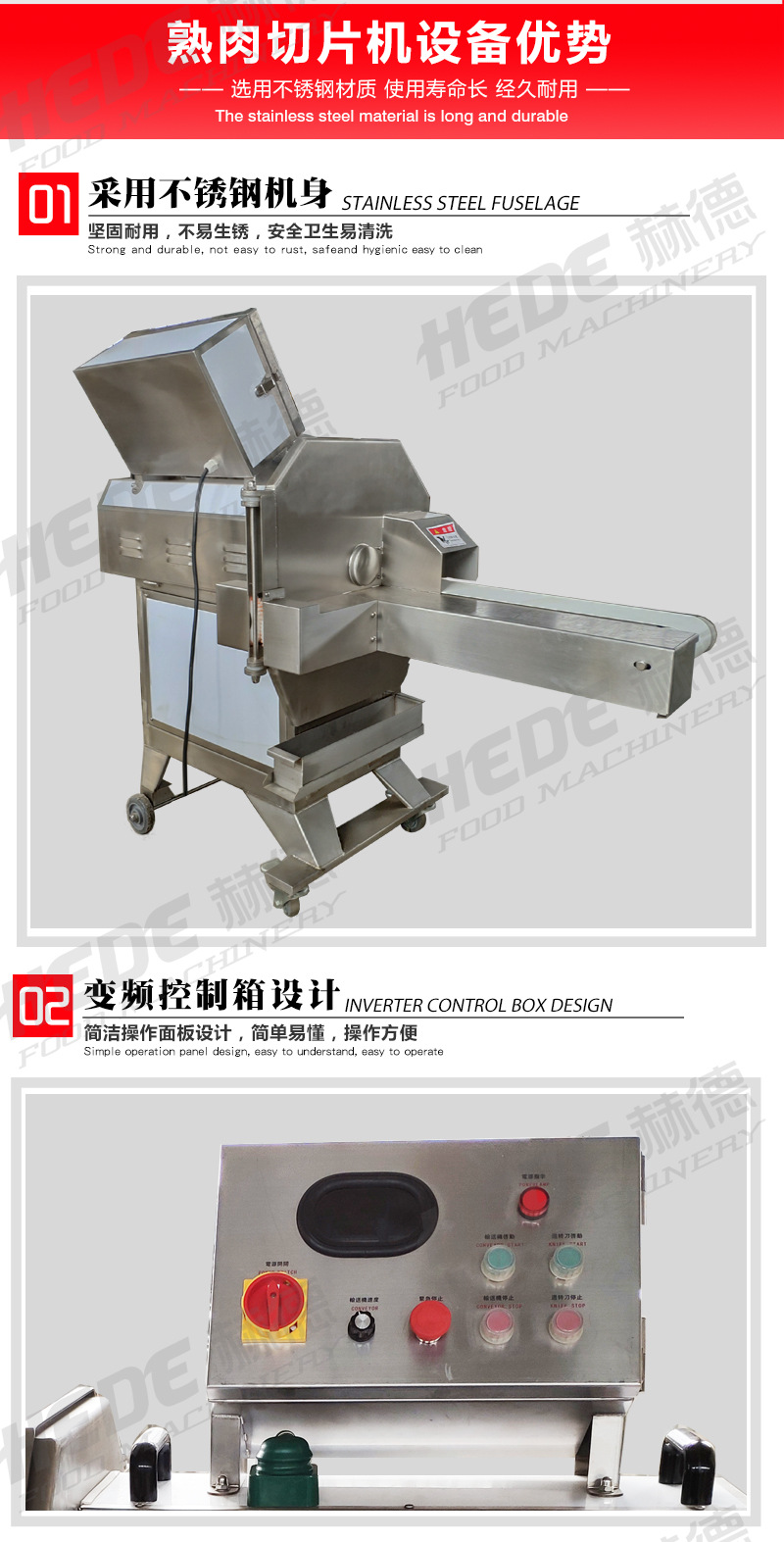 熟肉切片機_04.jpg