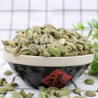 廠家批發(fā)綠豆蔻西餐調味品小豆蔻青豆蔻5000g豆蔻調味香料