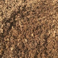 映天青 氮磷鉀4% 稻殼糞有機(jī)肥 生物有機(jī)肥料 增加土壤透氣性