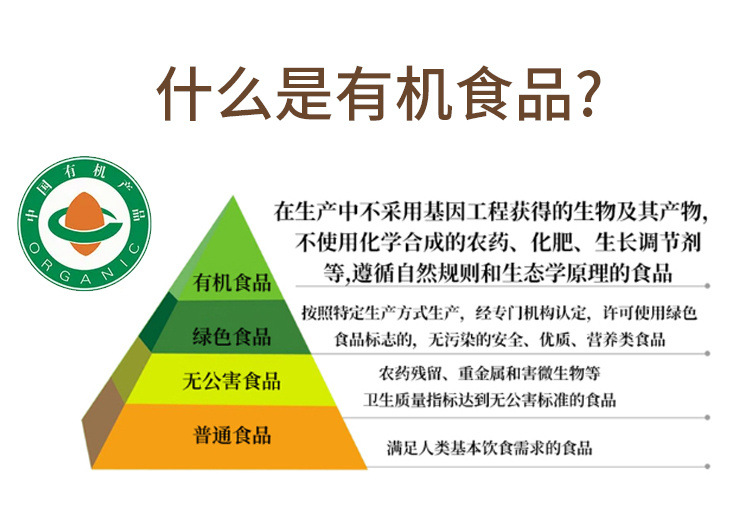 750銀小爽本草銀耳80克6922351506342詳情頁(yè)-