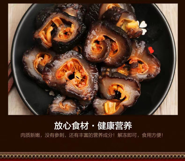 微信圖片_20220302144951.jpg
